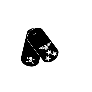 UstradhoO's emblem