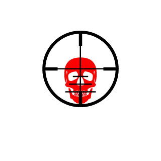 Reffiltos's emblem