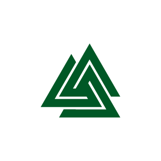 za_Garry's emblem