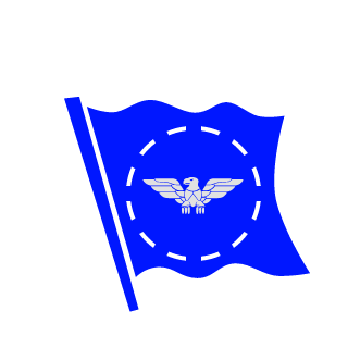 101McGrady101's emblem
