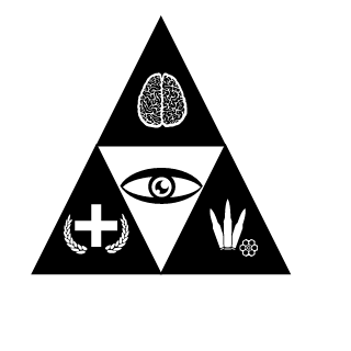 comTheBest's emblem