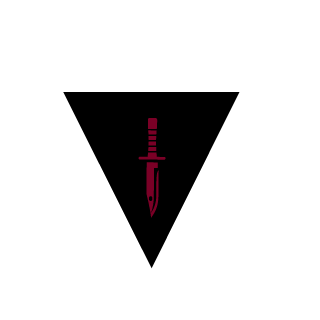 MattPappun's emblem