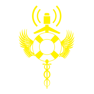 Piggbaron's emblem