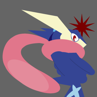 ronzya_Morokan's emblem