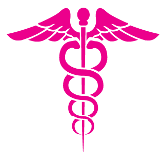 fhw777's emblem