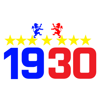 Guhl23's emblem