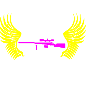 Dooooooooody's emblem