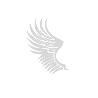 LimitlessCuban's emblem
