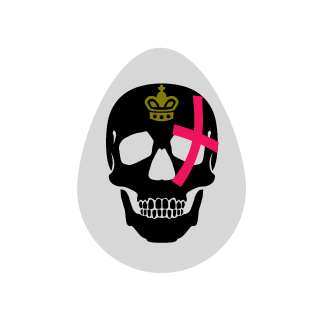 pepzbem's emblem
