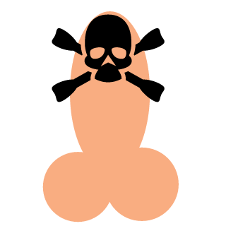 brod9ga1257's emblem