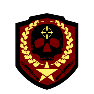 Pentax_Sanctus's emblem