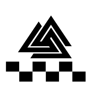 Ike_Xternal's emblem