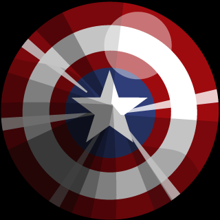0llieTheMagicBum's emblem