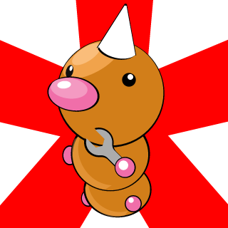 BroBQ's emblem