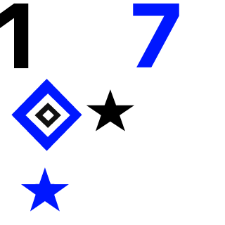 18ZoRe87's emblem
