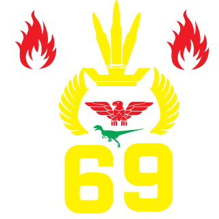 CarverPL123's emblem