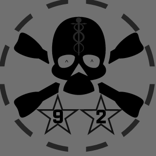 x Baby Kaz NZ x's emblem