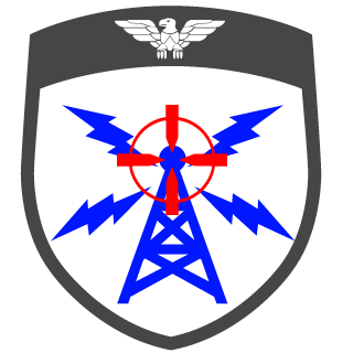 bm-games's emblem