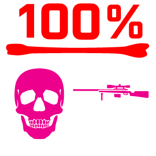MarianoBober's emblem