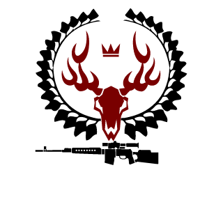 Verkillyn's emblem