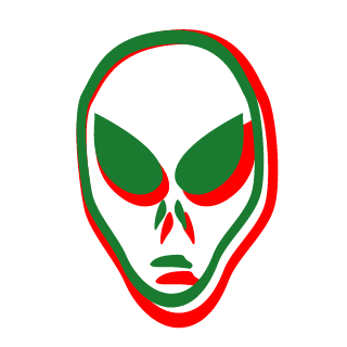 Khann96's emblem