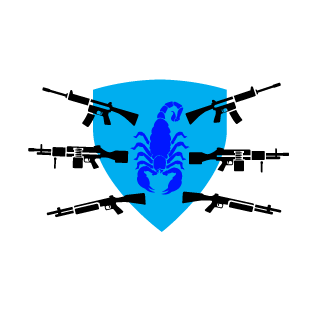 FlimmyJallon's emblem