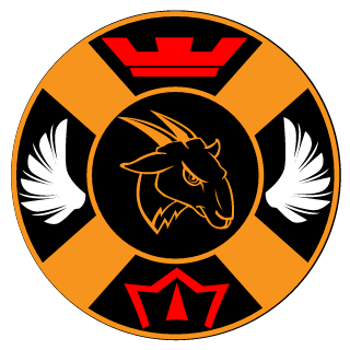Cryoshocker98's emblem