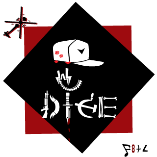 xGUNN3D_DOWNx's emblem