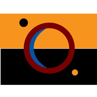 GoliathMarkIII's emblem