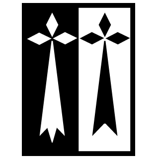 UltimeBelgoze's emblem