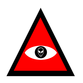 l-Niemand-l's emblem
