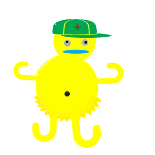 bussibear01's emblem