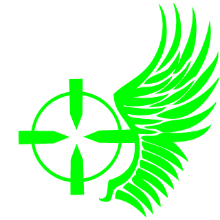 8b2776aded70afba's emblem