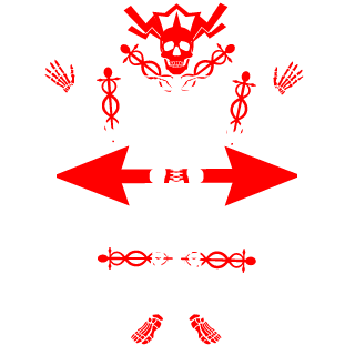 CAXAPNIK_DM's emblem