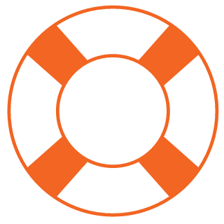 dcj83's emblem