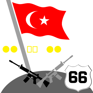 Eotuz86's emblem