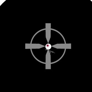 -STre3TcH-'s emblem