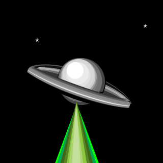 M3n7hur's emblem