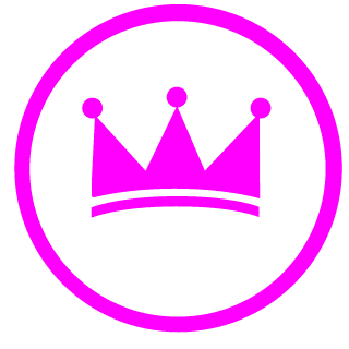 jun1orzZzZ's emblem