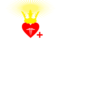 zaexon's emblem