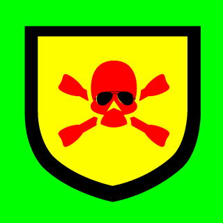 Brxderzzz's emblem