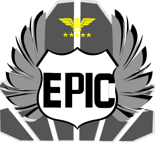 Koddakjrell's emblem