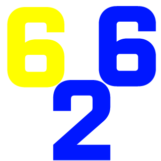 homayan's emblem