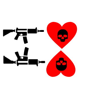 macm1998's emblem