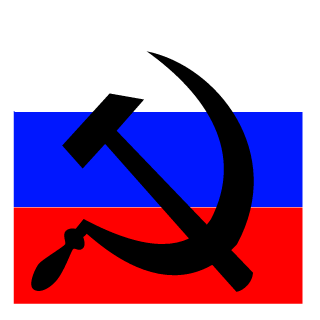 marksmanRF77's emblem