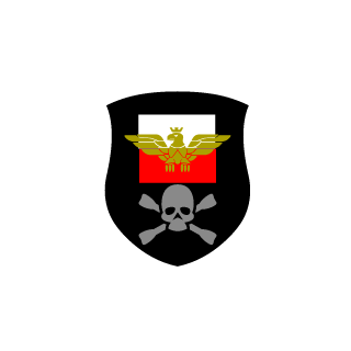 comando_rzuf's emblem