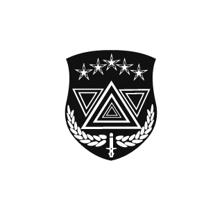 DustlessStar7's emblem
