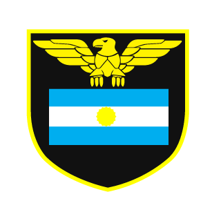 19thNov's emblem