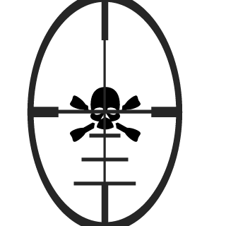 WeepiestHail7's emblem