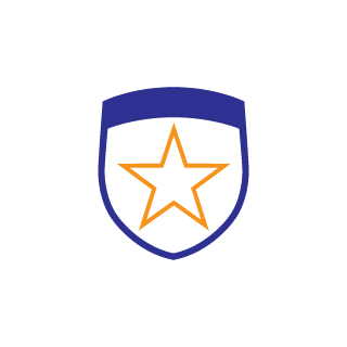 1Feyron's emblem